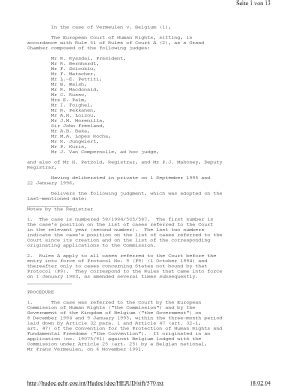 18 Printable meeting summary sample letter Forms and Templates ...