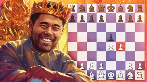 Alien Gambit Hikaru 的图像结果