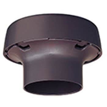 スッキリポール用 スッキリキャップ Panasonic(パナソニック) 電線引込ポール 【通販モノタロウ】