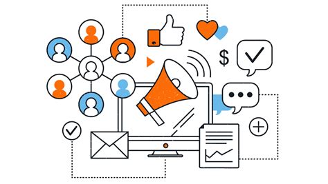 Image result for Explainer Video Content