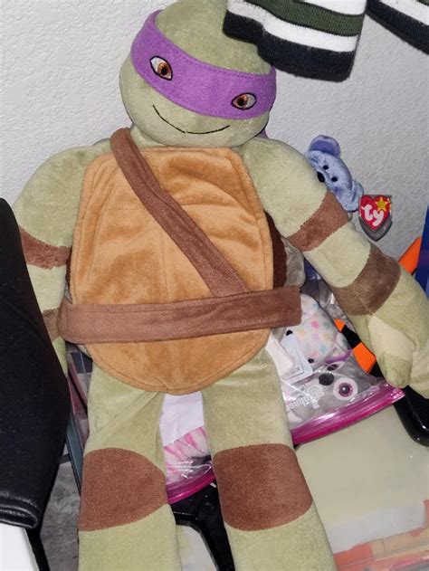 Image result for TMNT Collection Review