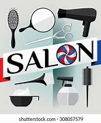Image result for Beauty Salon Design Drawings