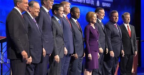 Politician Clothes 的图像结果