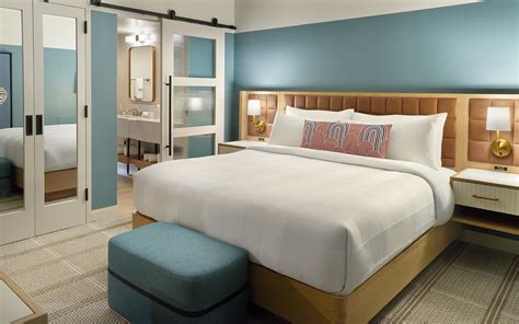 Hotels Rooms Near Tuscaloosa AL | The Alamite