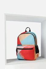 Buy Boys Multi-Coloured Casual Backpack Online - 39679202 | Allen Solly