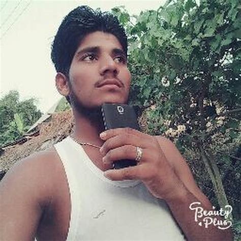 Image result for JavaScript in Visual Studio Code