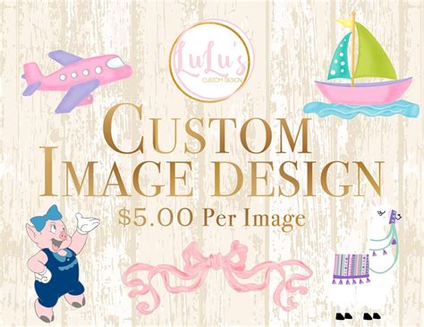 Local Custom Clip Art 的图像结果