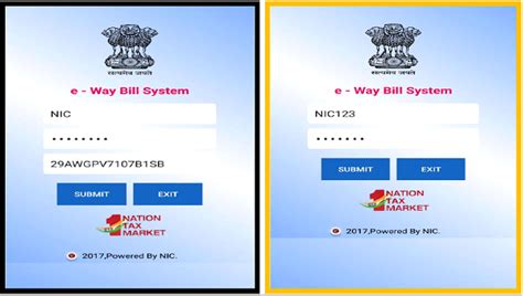 Detailed Study of E-Way Bill and Process