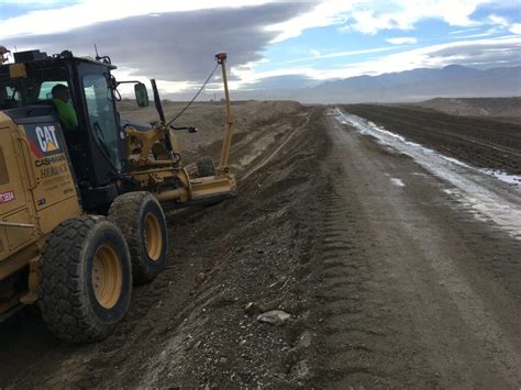 Image result for Heavy Equipment GPS Machine Control