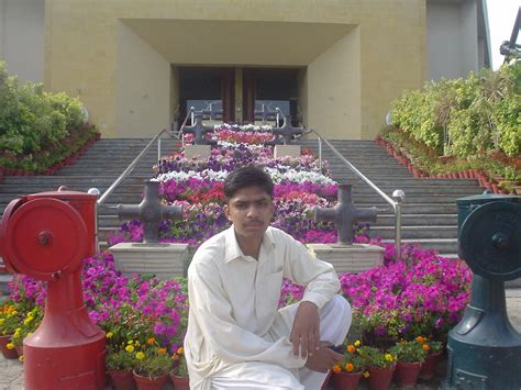 Sahiwal, Sargodha - JungleKey.in Image