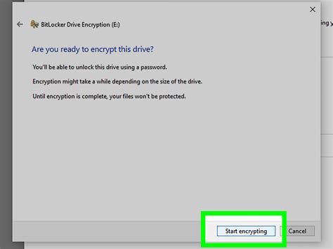 Image result for How to Lock My Persnol FileGet Help with File Explorer in Windows