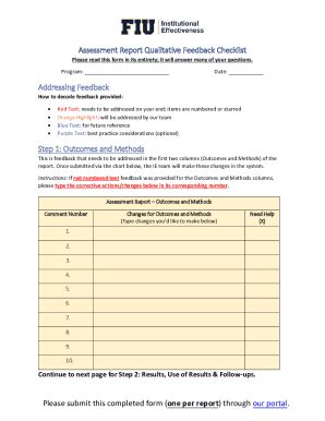 Fillable Online web eng fiu Please submit this completed form (one per ...