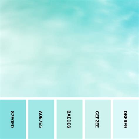 Light Color 的图像结果