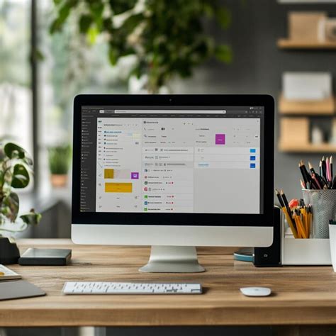 Using a Desk Top Computer 的图像结果
