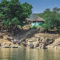 Hogenakkal Falls - All You Need to Know BEFORE You Go