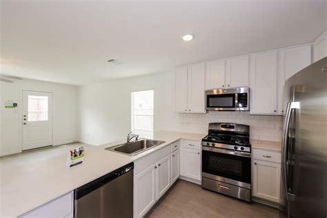 Eastland – Invitation Homes Communities