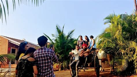 𝗧𝗛𝗘 𝟭𝟬 𝗕𝗘𝗦𝗧 Hotels in Bhor of 2024 (with Prices) - Tripadvisor