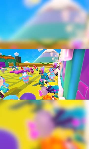 Image result for Fall Guys Activation Code Steam