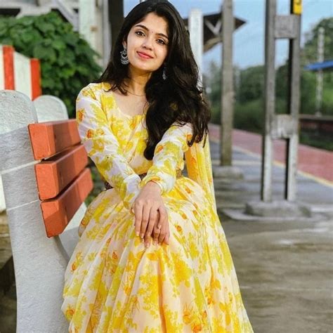 Buy Haldi Dress Online In India - Etsy India