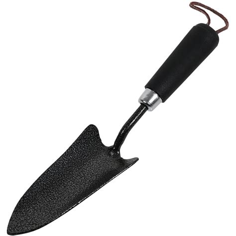 Hand Transplanter 的图像结果