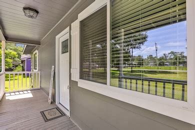 803 County Road 6769, Dayton, TX 77535 | Homes.com