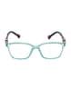 Buy Green Frames for Boys by Vast Online | Ajio.com