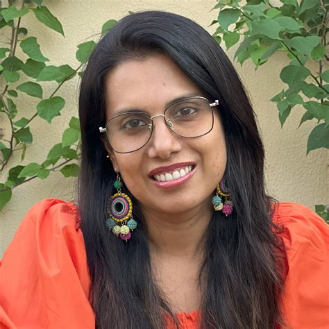 Hachette India