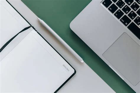 Productivity of Computer 的图像结果