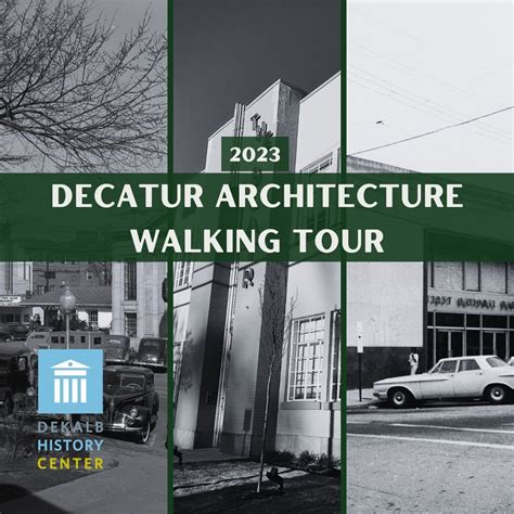 Image result for Decatur Alabama Attractions