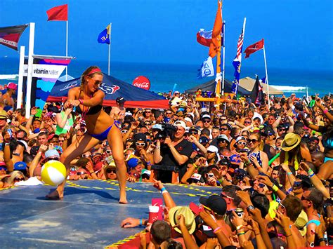 Image result for Spring Break 2012 Competition