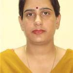 Faculty Members - Computer Science