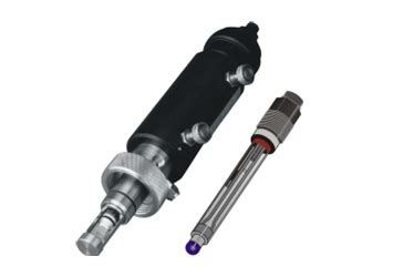 Bela Instruments, Mumbai, Maharashtra, India