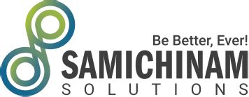 Document Management System (DMS) Software Module - Samichinam Solutions