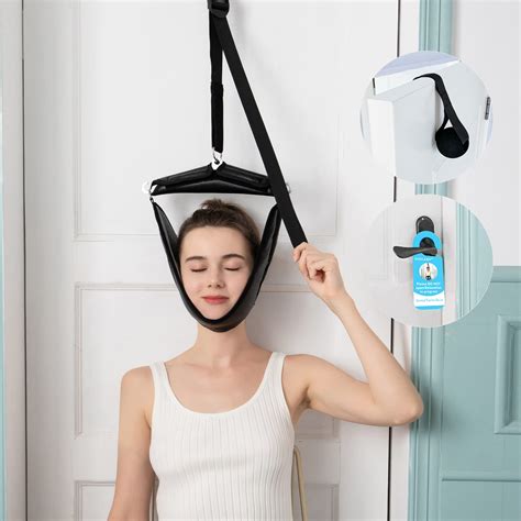 Top 5 Best Neck Traction Device 2026 - Pixelfy blog