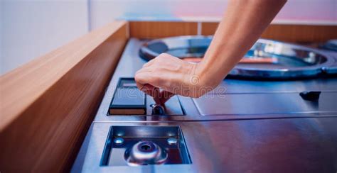 Image result for Washing Machine Coin Box