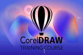 Image result for CorelDRAW Free Course