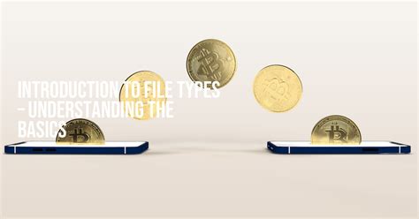 Image result for All File Types