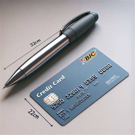 How Big is 22cm: Easy Guide for Conversion of Measurements