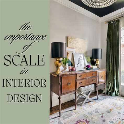 Image result for Scale Design