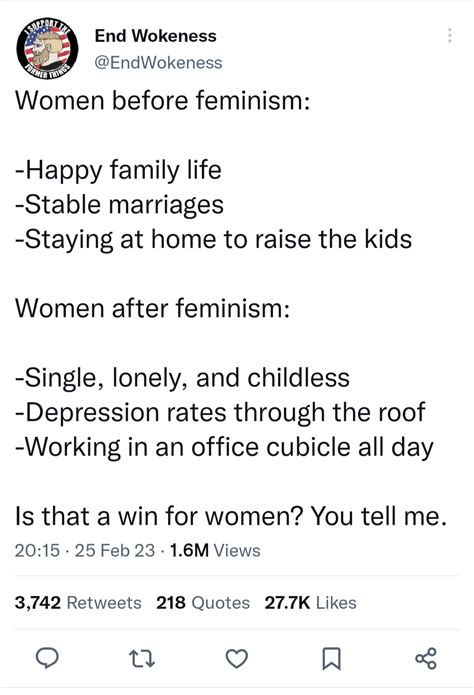 White People Slurs : r/TwitterCringe