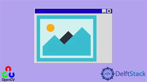 Image result for How to Display Image in Python