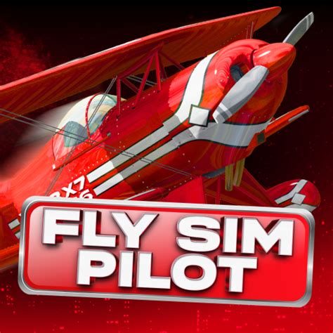 Image result for Flight Sim Apps