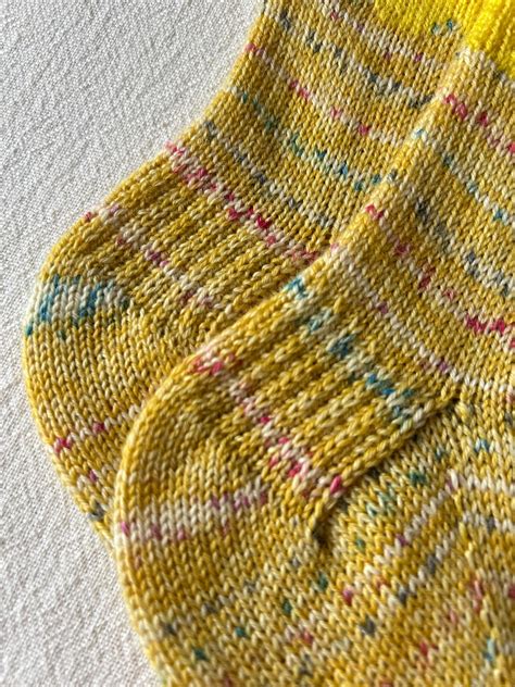 No.580 | knit nikko