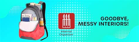 American Tourister Bounce 28 Ltrs Medium Size Polyester Printed Causal ...