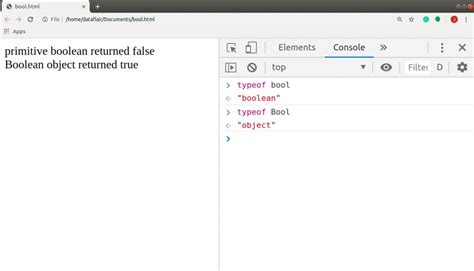 Image result for Boolean Operators in JavaScript