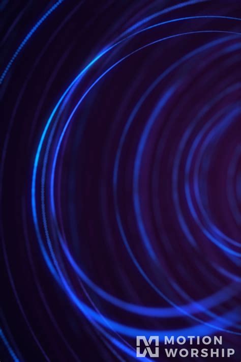 Image result for Free Video Background Loops