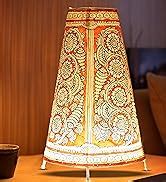 Buy SHILP KATHA Handmade Antique Decorative Showpiece in Iron for Home ...