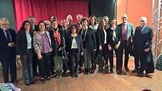 diversi consoli a scuola di culture con i consoli l iniziativa all diversi consoli a scuola di culture con i consoli l iniziativa all