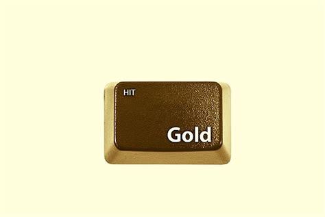 Computer Object Icon 的图像结果