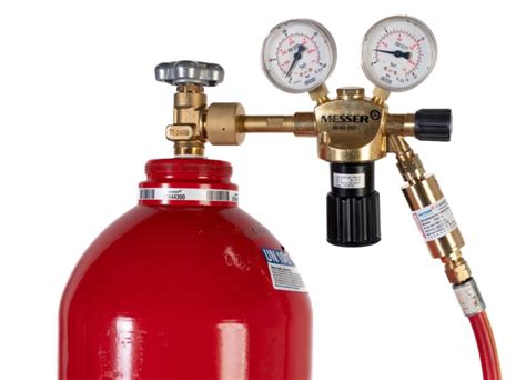 Image result for Pressure Spring Messer